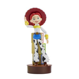 Disney（ディズニー） フィギュア | 公式グッズ通販 colleize（コレイズ）