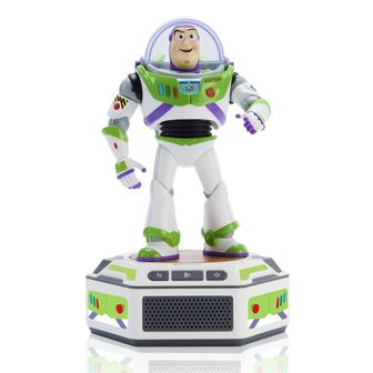 Disney（ディズニー） フィギュア | 公式グッズ通販 colleize（コレイズ）