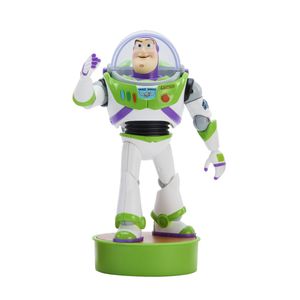 Disney Robosen Mini Robot - Buzz