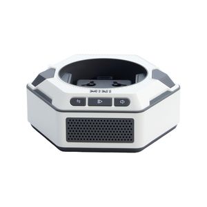 Disney RoboSen Mini Robot Base - Bundle Edition