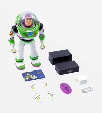 眠れる森の美女 オーロラ姫 ねんどろいど | 公式グッズ・公式