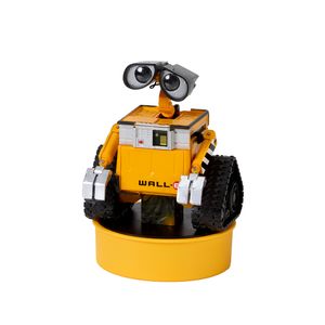 Disney Robosen Mini Robot - WALL-E