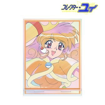 コレクター・ユイ | 公式グッズ・公式ライセンス商品専門