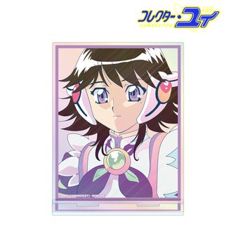 コレクター・ユイ | 公式グッズ・公式ライセンス商品専門