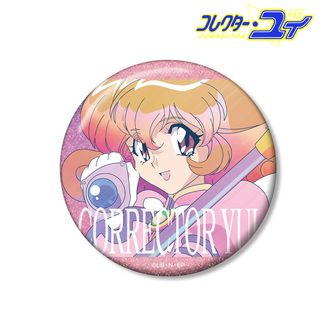 コレクター・ユイ_ビジュアル キャンバスボード ver.B | 公式グッズ