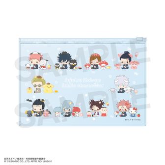 希少品・レア多数　呪術廻戦　グッズまとめ売り　600点以上 希少品・レア多数 呪術廻戦 グッズまとめ売り 600点以上 2025年最新