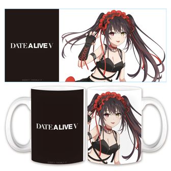 デートアライブグッズ デート・ア・ライブ グッズ – Anime Store JP（アニメストア.JP）