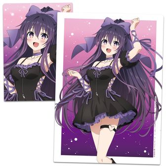 デート・ア・ライブ | 公式グッズ・公式ライセンス商品専門