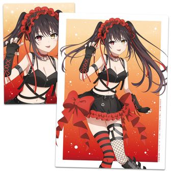 デート・ア・ライブ | 公式グッズ・公式ライセンス商品専門