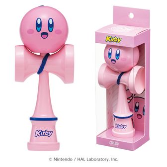 星のカービィ ALL STAR COLLECTION ぬいぐるみ KP42 ワドルディ(M