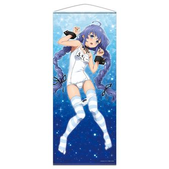 無職転生 | 公式グッズ・公式ライセンス商品専門 | colleize