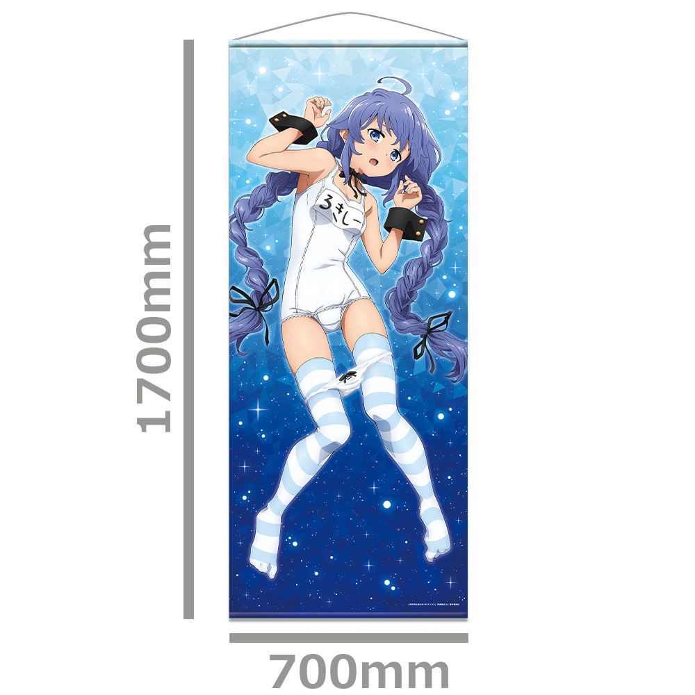 1761834284552-919350896