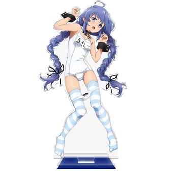 無職転生　 エリスと一夜を過ごすセット　KADOKAWA 気になる「エリスと一夜を過ごすセット」も登場！『無職転生』の作中の