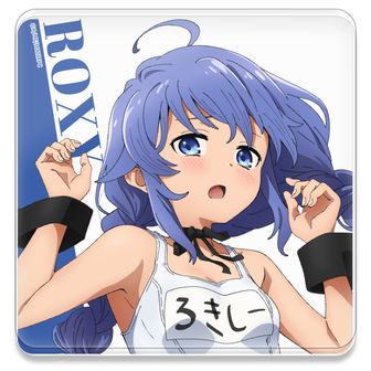 無職転生 | 公式グッズ・公式ライセンス商品専門 | colleize（コレイズ）