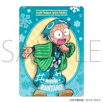 忍たま乱太郎 | 公式グッズ・公式ライセンス商品専門 | colleize