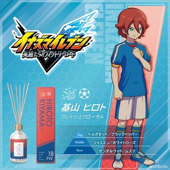 ❗️新品未開封❗️ リセ　LYCEE　スペシャルエディションver.空の境界　T86 Amazon.co.jp: TCG リセ LyceeOverture/LO-3972-S/白色破壊光線