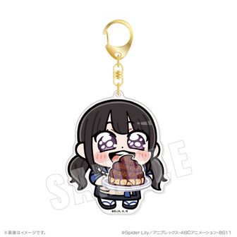 colleize（コレイズ）| 公式グッズ・公式ライセンス商品専門