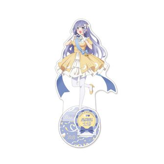 デート・ア・ライブ | 公式グッズ・公式ライセンス商品専門 | colleize