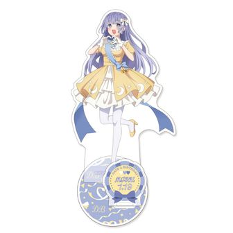 デート・ア・ライブ | 公式グッズ・公式ライセンス商品専門 | colleize