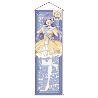 デート・ア・ライブ | 公式グッズ・公式ライセンス商品専門