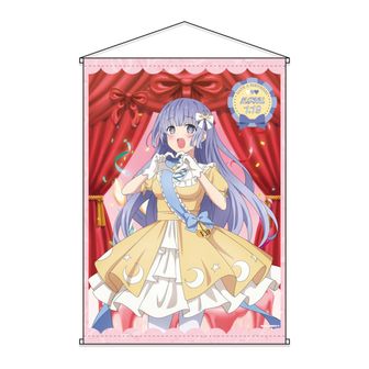 デート・ア・ライブ | 公式グッズ・公式ライセンス商品専門