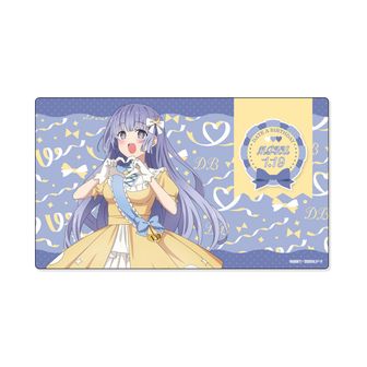 デート・ア・ライブ | 公式グッズ・公式ライセンス商品専門 | colleize