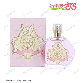 カードキャプターさくら_プレミアムピンズコレクション【コンプリート