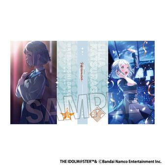 colleize（コレイズ）| 公式グッズ・公式ライセンス商品専門