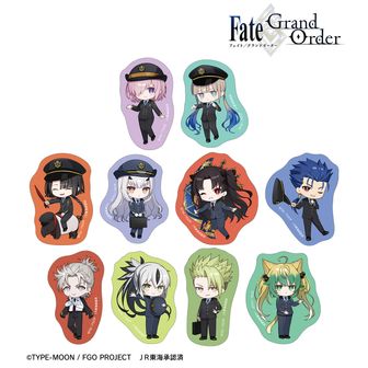 Fateシリーズ グッズまとめ売り Fateシリーズ グッズまとめ売り