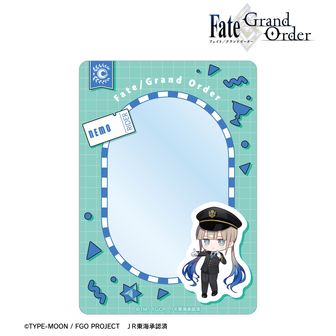 Fate/Grand Order（FGO） | 公式グッズ・公式ライセンス商品専門