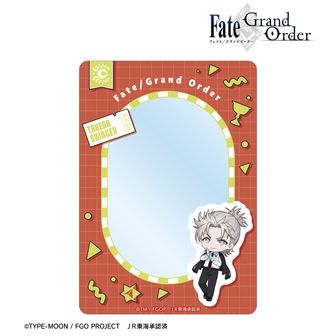 Fate/Grand Order（FGO） | 公式グッズ・公式ライセンス商品専門
