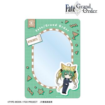 Fate/Grand Order（FGO） | 公式グッズ・公式ライセンス商品専門