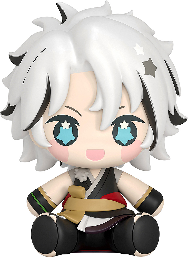 あんさんぶるスターズ!!_Huggy Good Smile 滝維吹