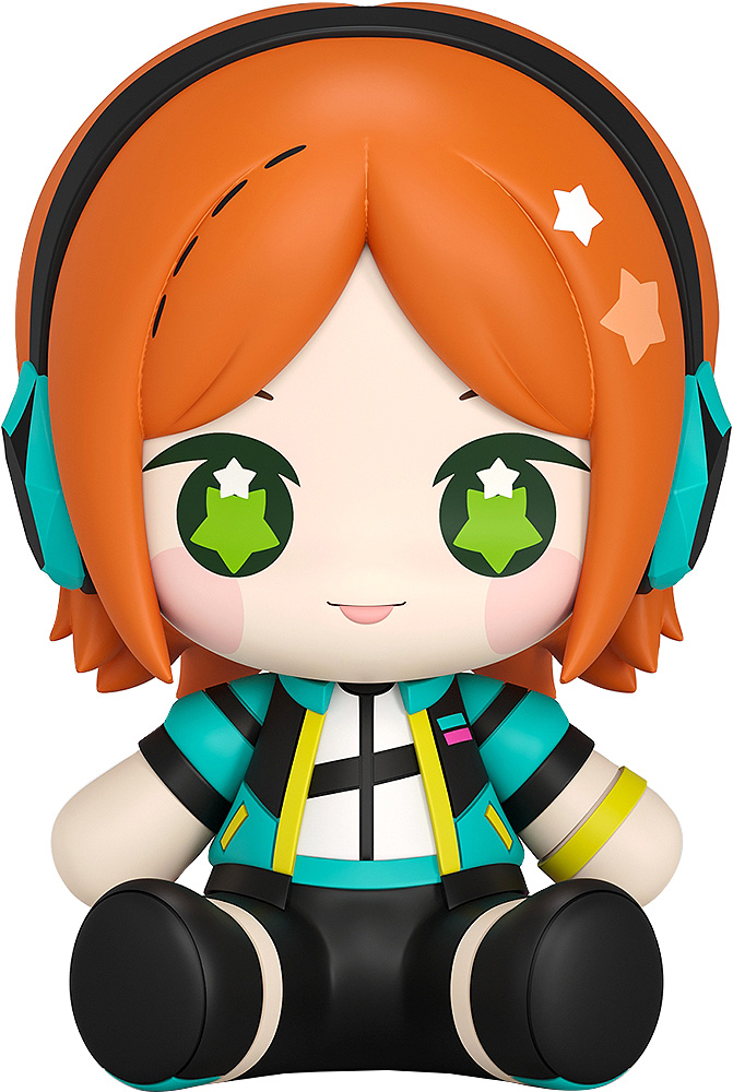 あんさんぶるスターズ!!_Huggy Good Smile  葵ゆうた