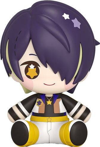 あんさんぶるスターズ!! あんスタ グッズ 251点 まとめ売り あんさんぶるスターズ！！（あんスタ） | 公式グッズ・公式ライセンス