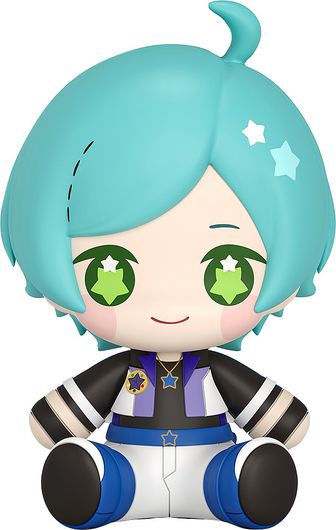 あんさんぶるスターズ！！（あんスタ） | 公式グッズ・公式ライセンス