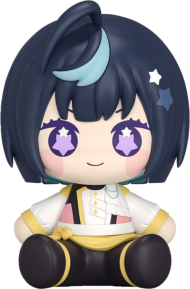 あんさんぶるスターズ!!_Huggy Good Smile エス