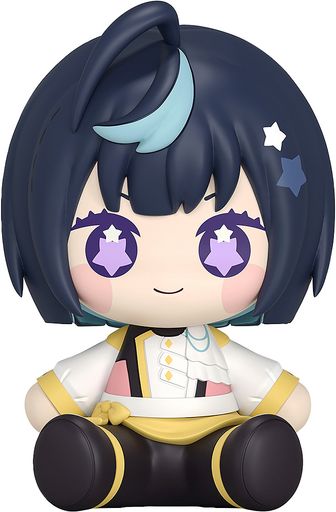 あんさんぶるスターズ！！（あんスタ） | 公式グッズ・公式ライセンス