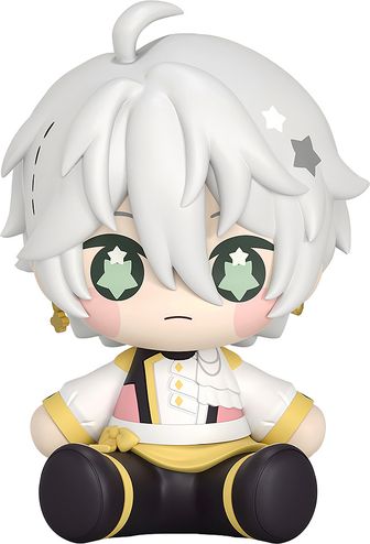 あんさんぶるスターズ！！（あんスタ） | 公式グッズ・公式ライセンス