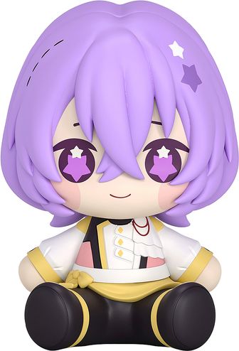 あんさんぶるスターズ！！（あんスタ） | 公式グッズ・公式ライセンス