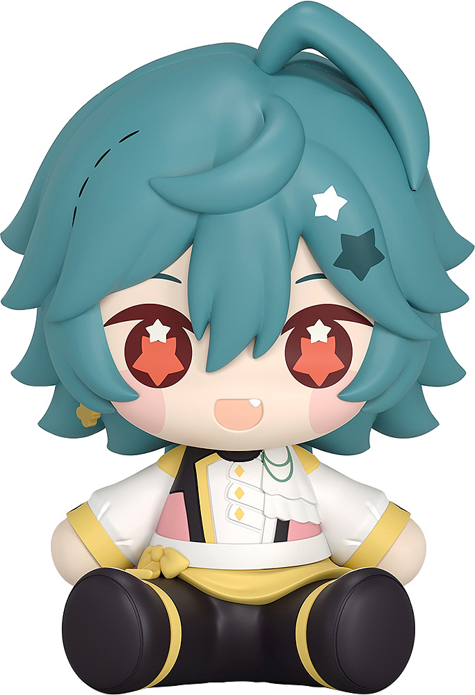 あんさんぶるスターズ!!_Huggy Good Smile ライカ