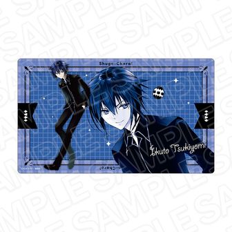 【スピッツ⠀】夢絵ポストカード スピッツ⠀】夢絵ポストカード スピッツ⠀】夢絵ポストカード スピッツ