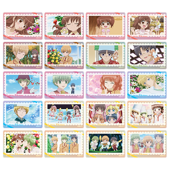 夢色パティシエール | 公式グッズ・公式ライセンス商品専門 | colleize