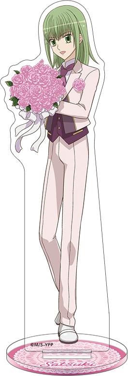 colleize（コレイズ）| 公式グッズ・公式ライセンス商品専門