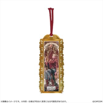 バイオハザード公式グッズ通販 | colleize（コレイズ）