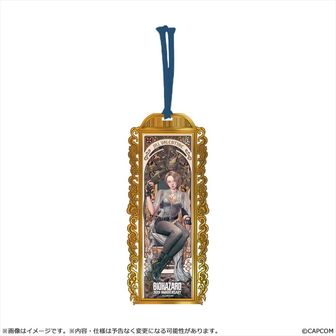 バイオハザード | 公式グッズ・公式ライセンス商品専門 | colleize