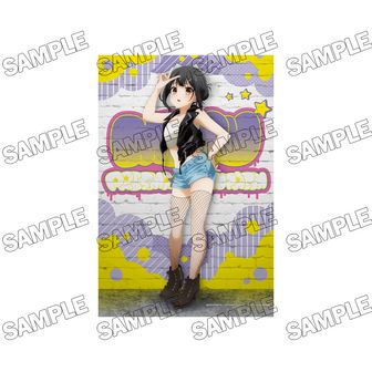 Fate/kaleid liner プリズマ☆イリヤ シリーズ | 公式グッズ・公式