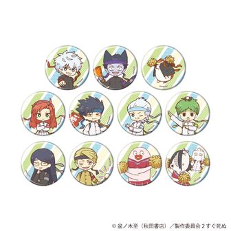 吸血鬼すぐ死ぬグッズセット キャラファイングラフ 缶バッジ アクスタ アクキー 吸血鬼すぐ死ぬグッズセット キャラファイングラフ 缶バッジ アクスタ