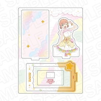 ラブライブ！シリーズ | 公式グッズ・公式ライセンス商品専門