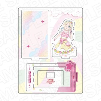 ラブライブ！シリーズ | 公式グッズ・公式ライセンス商品専門